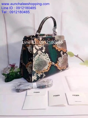 รูปสินค้า