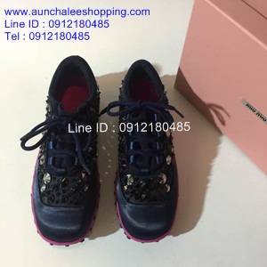 รูปสินค้า