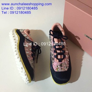 รูปสินค้า