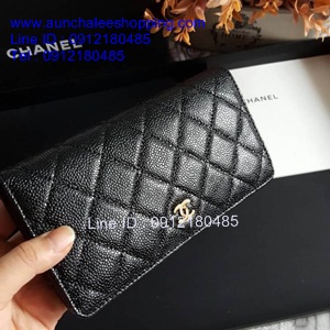 รูปสินค้า