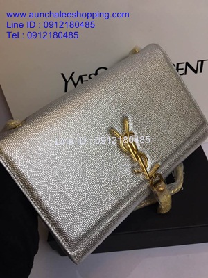 รูปสินค้า