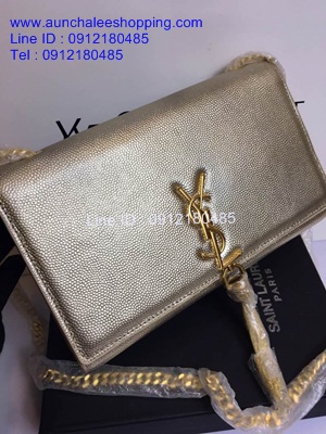 รูปสินค้า