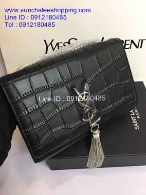 รูปสินค้า