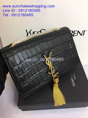 รูปสินค้า