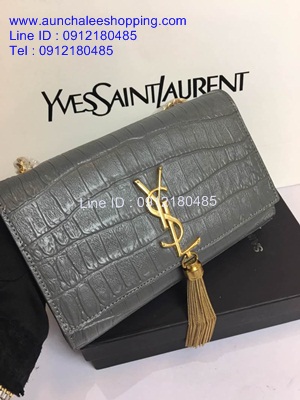 รูปสินค้า