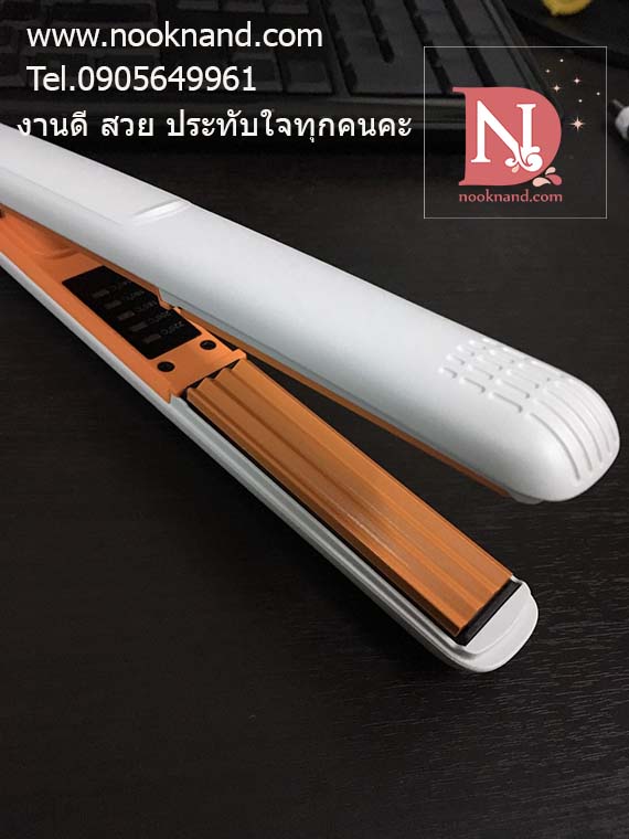 รูปสินค้า