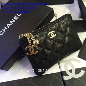 รูปสินค้า