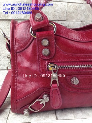 รูปสินค้า