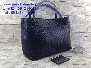 รูปสินค้า