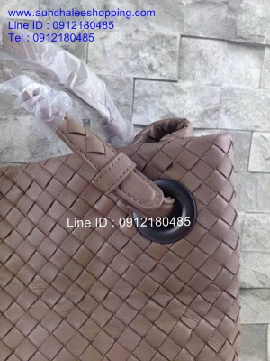 รูปสินค้า