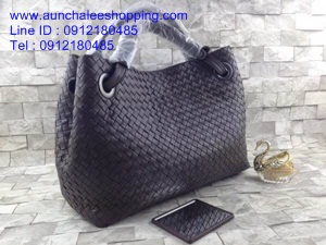 รูปสินค้า