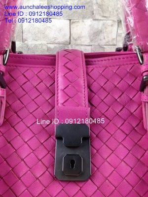 รูปสินค้า