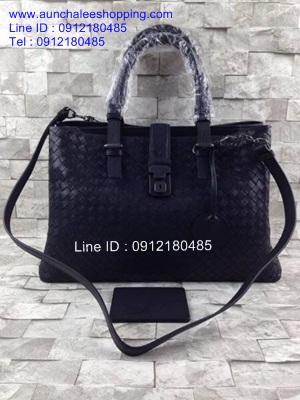 รูปสินค้า