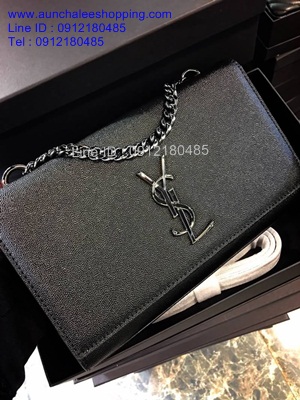 รูปสินค้า