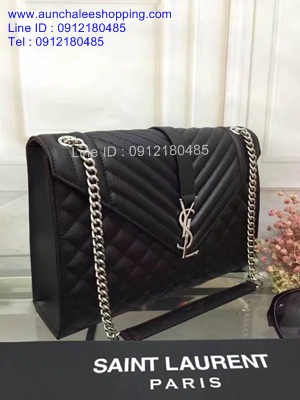 รูปสินค้า