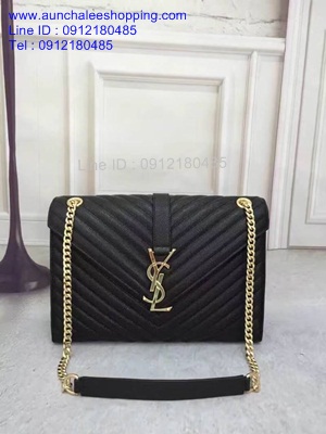 รูปสินค้า