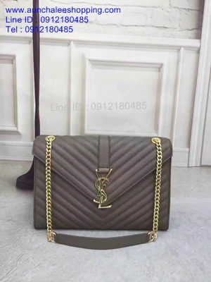 รูปสินค้า