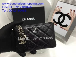 รูปสินค้า