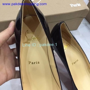 รูปสินค้า