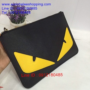 รูปสินค้า