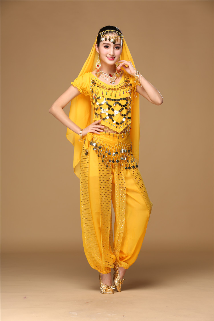 รูปสินค้า