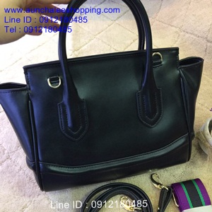 รูปสินค้า