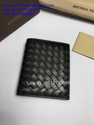 รูปสินค้า