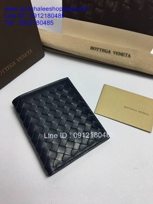 รูปสินค้า