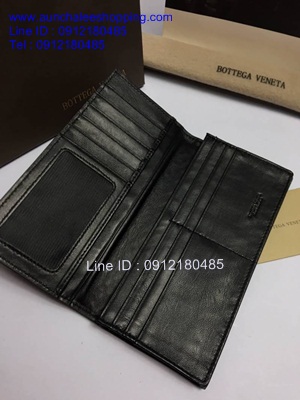 รูปสินค้า