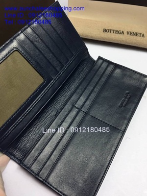 รูปสินค้า