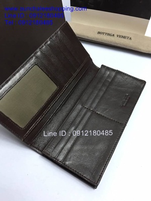 รูปสินค้า