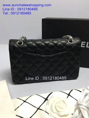 รูปสินค้า