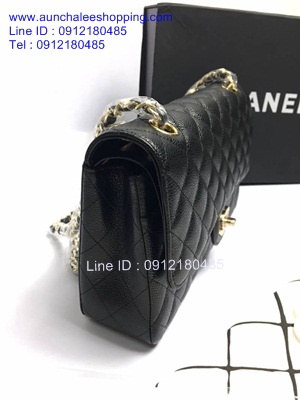 รูปสินค้า