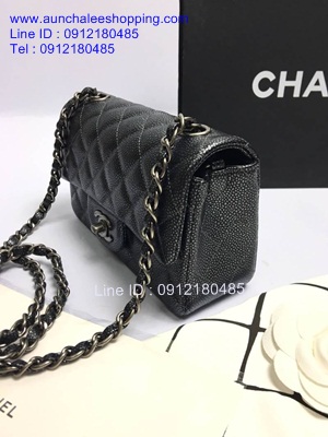 รูปสินค้า