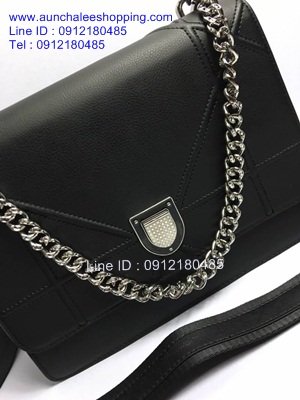 รูปสินค้า