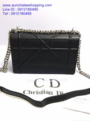 รูปสินค้า