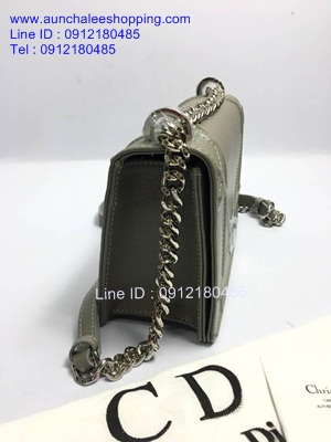 รูปสินค้า