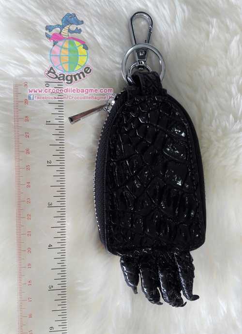 รูปสินค้า