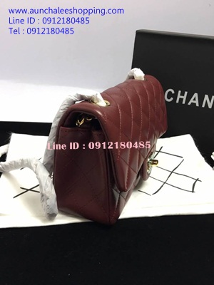 รูปสินค้า