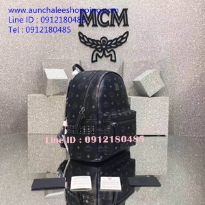 รูปสินค้า