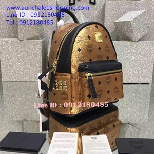 รูปสินค้า