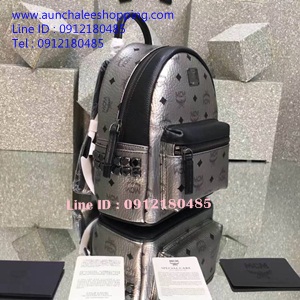 รูปสินค้า