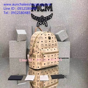 รูปสินค้า