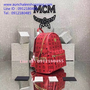 รูปสินค้า