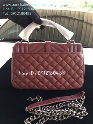 รูปสินค้า