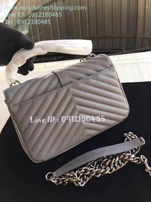 รูปสินค้า