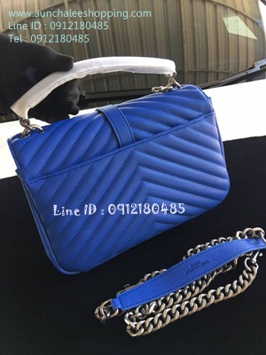 รูปสินค้า