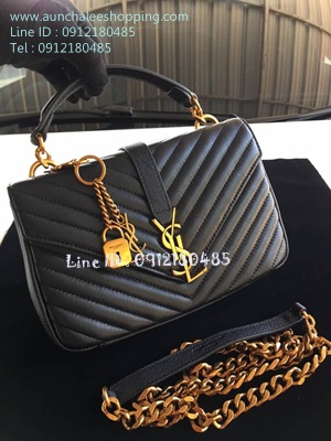 รูปสินค้า