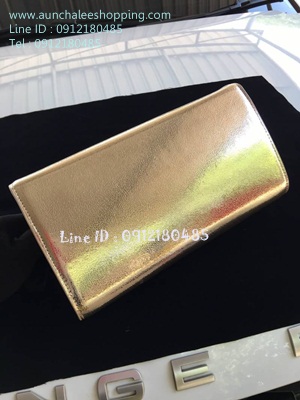 รูปสินค้า