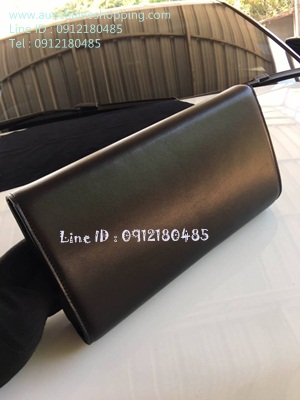 รูปสินค้า